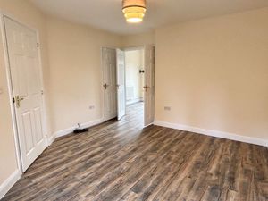 lounge- click for photo gallery